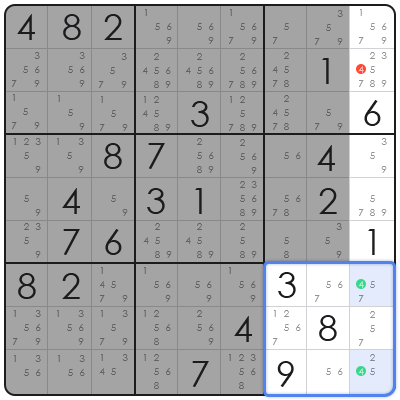 sudoku games printable