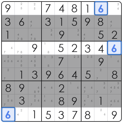 sudoku tournaments online
