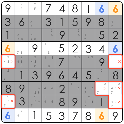 sudoku world record