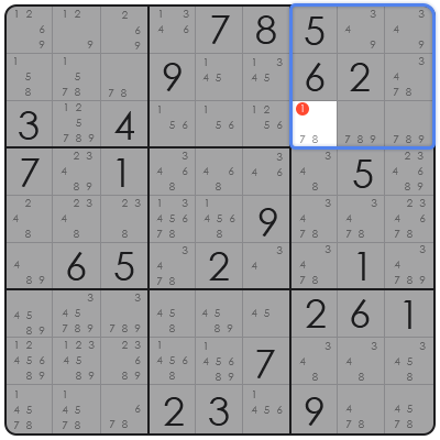 how to do sudoku video